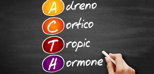 Immune Checkpoint Inhibitors Pose ACTH Deficiency Risk
