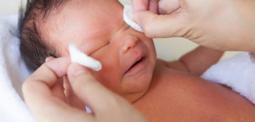 In Texas, Medicaid coverage ends soon after childbirth. Will lawmakers allow more time?