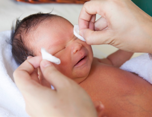 In Texas, Medicaid coverage ends soon after childbirth. Will lawmakers allow more time?