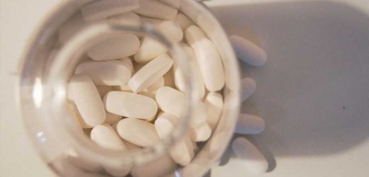 Increases in opioid overdoses in Pennsylvania varied by county during the COVID-19 pandemic