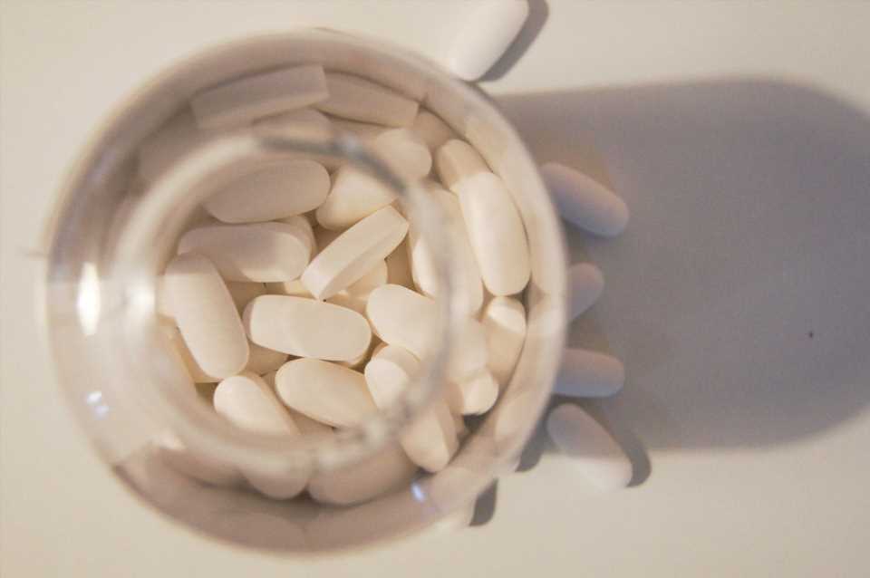 Increases in opioid overdoses in Pennsylvania varied by county during the COVID-19 pandemic