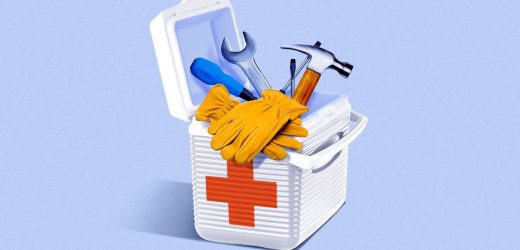 Long-troubled transplant system to get an overhaul