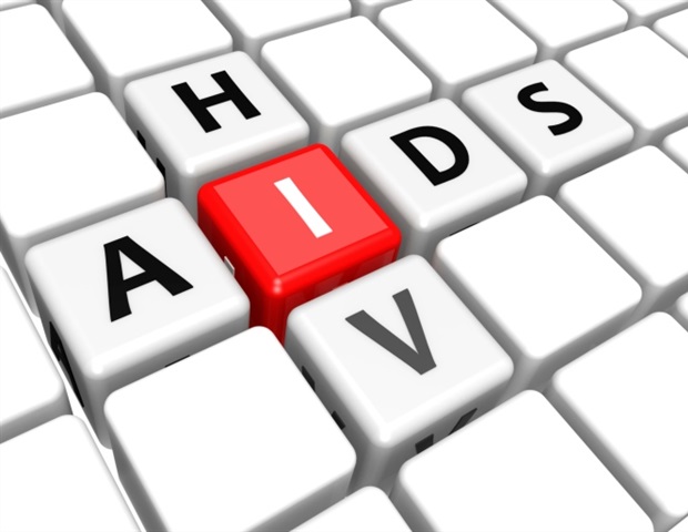 Myeloid cells can harbor HIV in people taking antiretroviral therapy