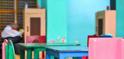 NZ health and education experts publish 7 key goals to protect schools from COVID‑19