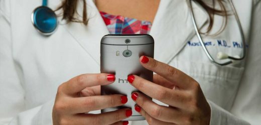 New study finds virtual care team strategy improves treatment for heart failure patients