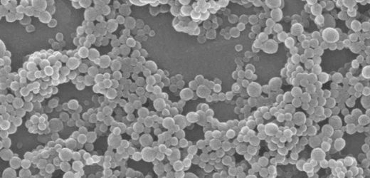 New type of nanoparticle can deliver messenger RNA encoding useful proteins to the lungs