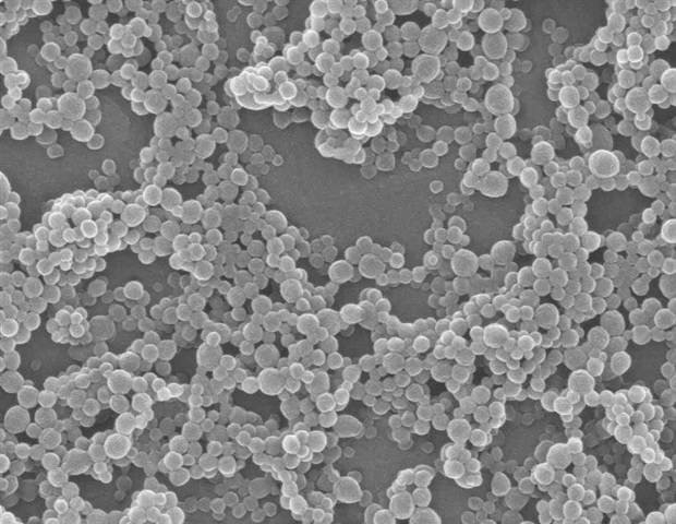 New type of nanoparticle can deliver messenger RNA encoding useful proteins to the lungs
