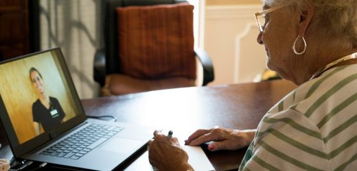 No registry for telemedicine providers is a missed opportunity, says ATA