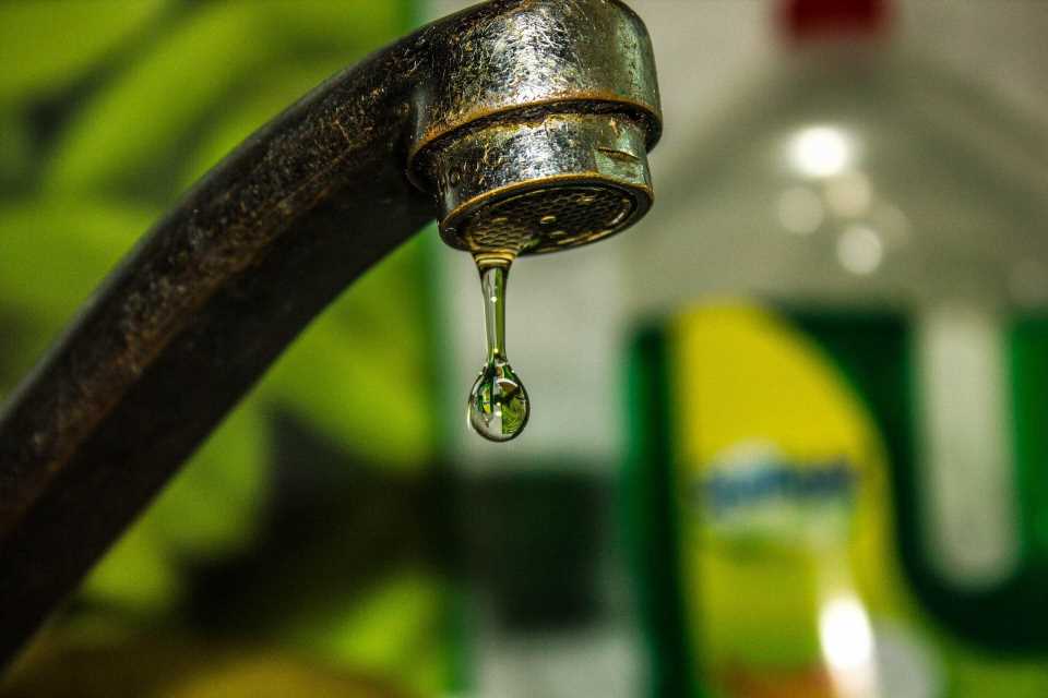 PFAS: What you need to know