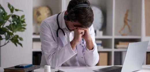 Poor telehealth experience has consequences