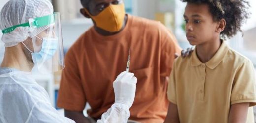 Race, ethnicity reporting in pediatric clinical trials has improved, finds study