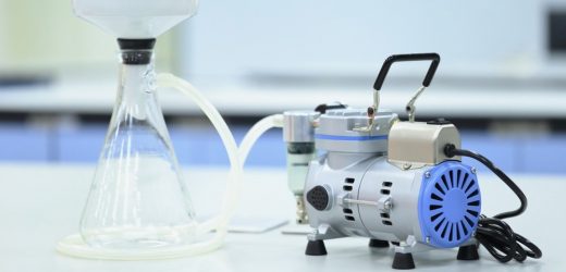 Research highlights the importance of ventilation and air filtration to reduce pathogen transmission