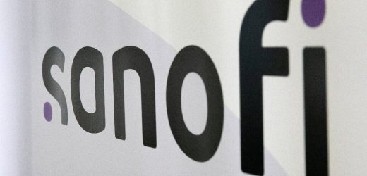 Sanofi, joining other drug makers, slashes US insulin price