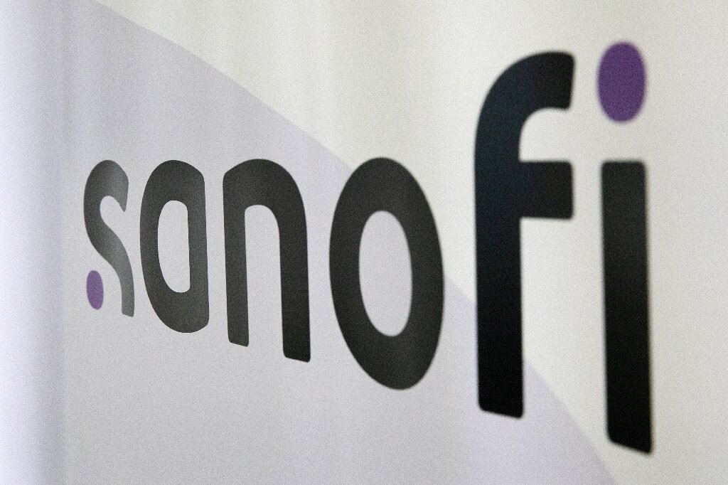 Sanofi, joining other drug makers, slashes US insulin price
