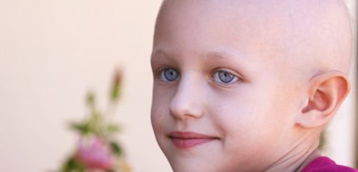 Scientists identify the cause of leukemia in people with trisomy 21