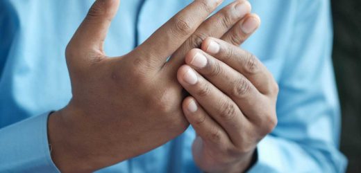 Scientists unearth potential new therapeutic target for inflammatory diseases such as lupus and sepsis