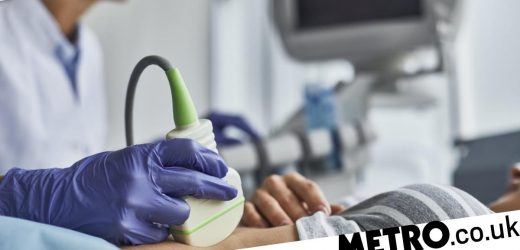 Seven things every sufferer needs to know about endometriosis