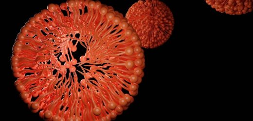Stimulus-sensitive polymeric micelles show promise for future targeted drug delivery and chemotherapy