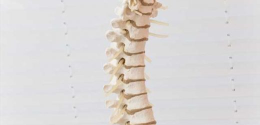 Study: Intraoperative 3D imaging can improve accuracy of pedicle screw placement in spine surgery