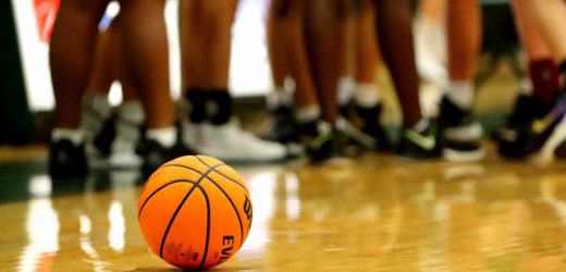 Study explores the experiences of girls who play on mixed sports teams