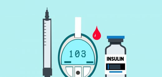 The new insulin price cap: What you need to know