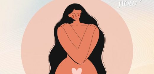 What You Need to Know About Pelvic Floor Health — & Why Kegels Aren't Always the Answer
