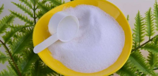 Are non-nutritive sweeteners harming your gut microbiota?