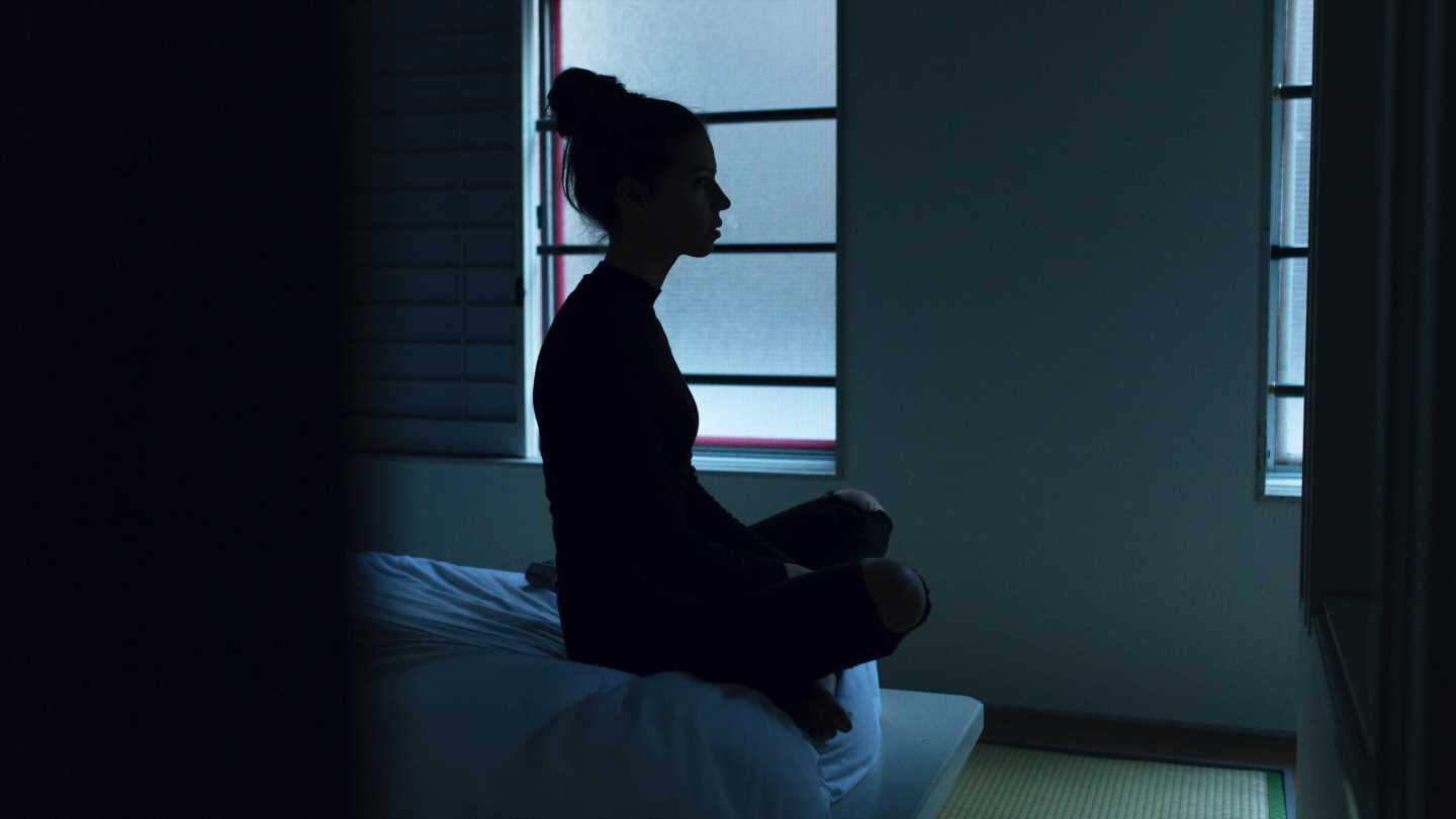 Brain injury toolkit helps support domestic violence survivors