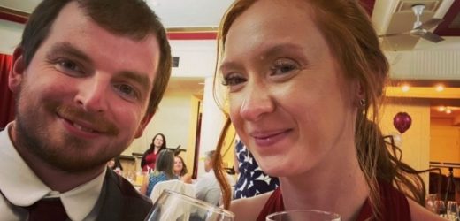 Couples agony as woman suffers six miscarriages in four years