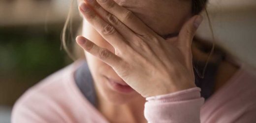 Dietary interventions show mixed results in treating perinatal depression and anxiety