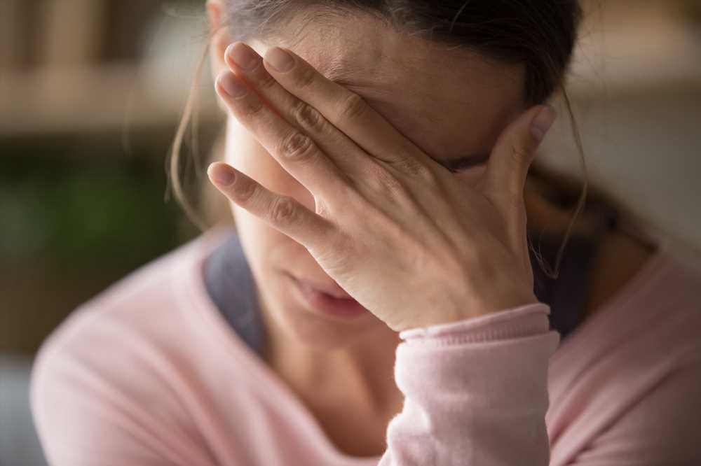 Dietary interventions show mixed results in treating perinatal depression and anxiety
