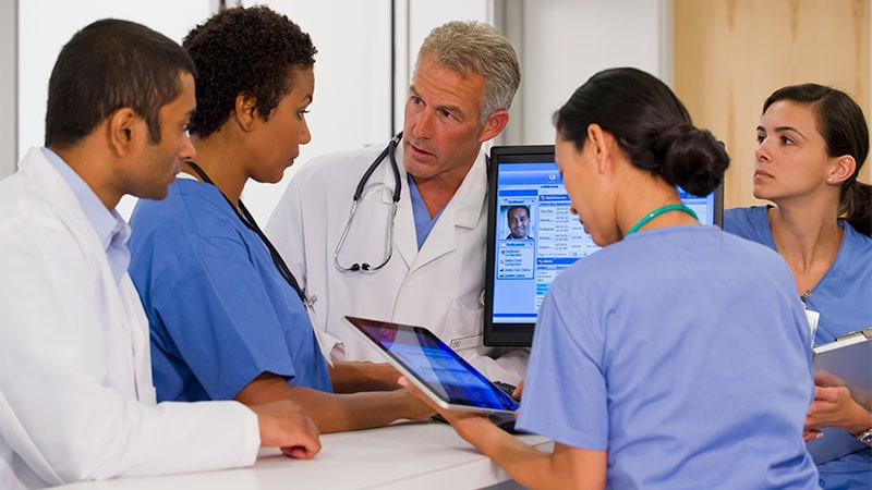 EM Leaders Call for Stop to New or Expanded Programs