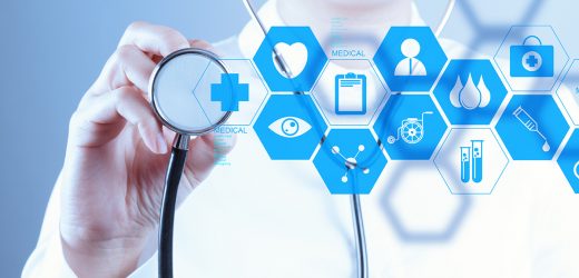 FDA Grants Accelerated Approval for Qalsody (tofersen) for the Treatment of Amyotrophic Lateral Sclerosis Associated with a Mutation in the SOD1 Gene
