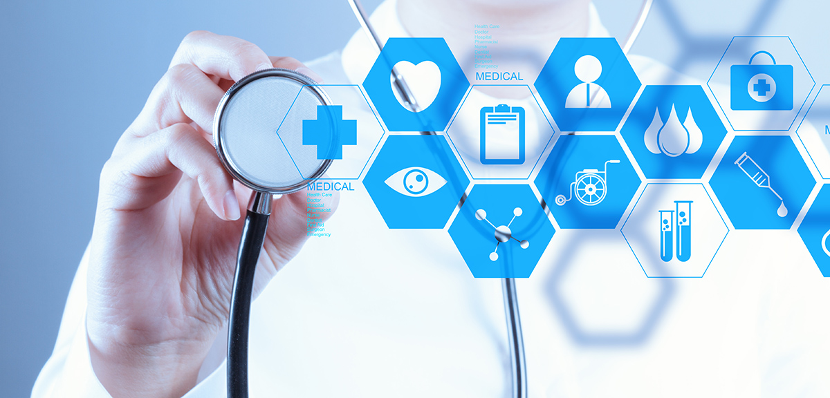 FDA Grants Accelerated Approval for Qalsody (tofersen) for the Treatment of Amyotrophic Lateral Sclerosis Associated with a Mutation in the SOD1 Gene