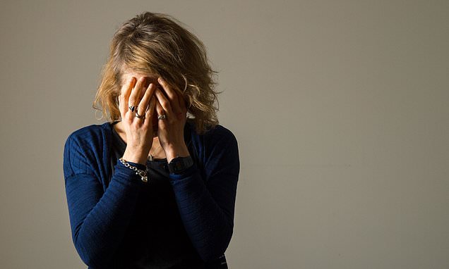 First testosterone patch to combat the menopause is developed