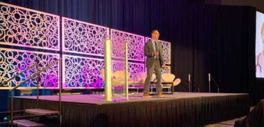 Generative AI as healthcare's co-pilot
