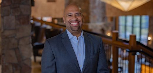 Harnessing artificial intelligence's power is paramount, says Intermountain exec