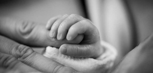 Highly educated Black women experience poorer maternal outcomes