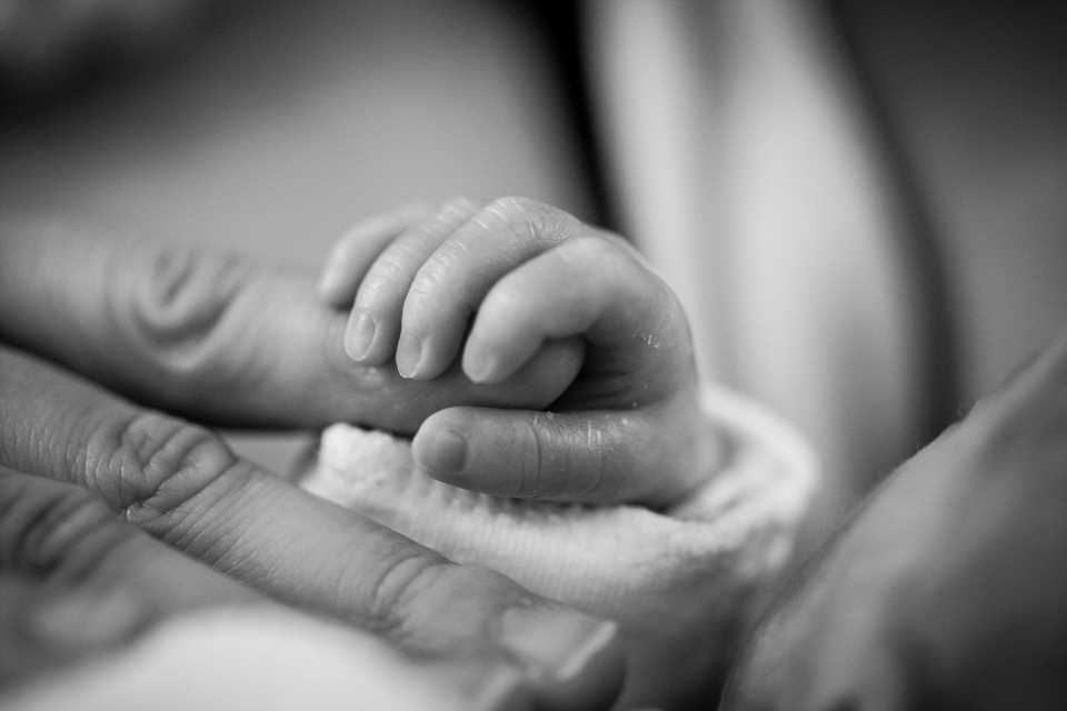 Highly educated Black women experience poorer maternal outcomes