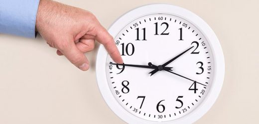 How YOU can reverse your biological age in DAYS