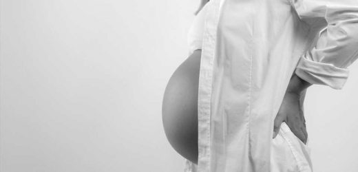 In Texas, Medicaid coverage ends soon after childbirth. Will lawmakers allow more time?
