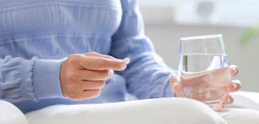 Kids whose moms took HIV meds while pregnant may be at higher risk for developmental delays