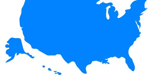 New paper advances understanding of geographic health disparities