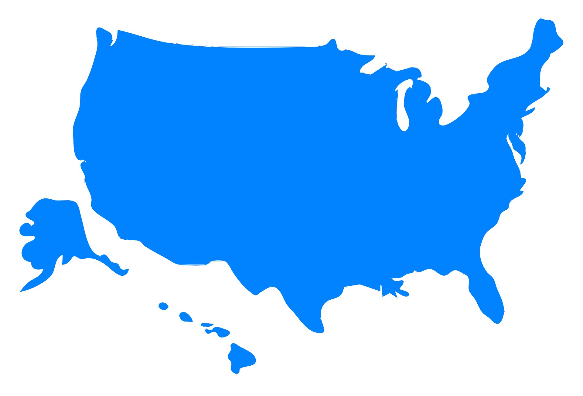 New paper advances understanding of geographic health disparities