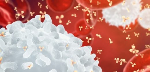 Novel immunotherapy-based approach for low-grade lymphomatoid granulomatosis improves patient survival