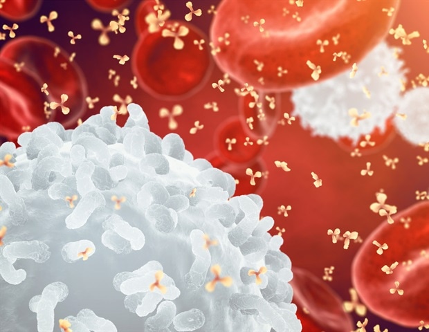 Novel immunotherapy-based approach for low-grade lymphomatoid granulomatosis improves patient survival