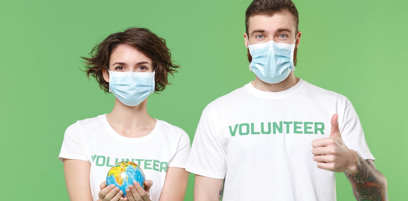 Opinion: How medical school admissions can perpetuate inequality and reward privilege