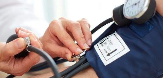 Personalized drug therapy for hypertension may provide maximum benefit