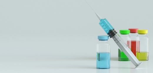 Predicting mRNA degradation to improve vaccine stability