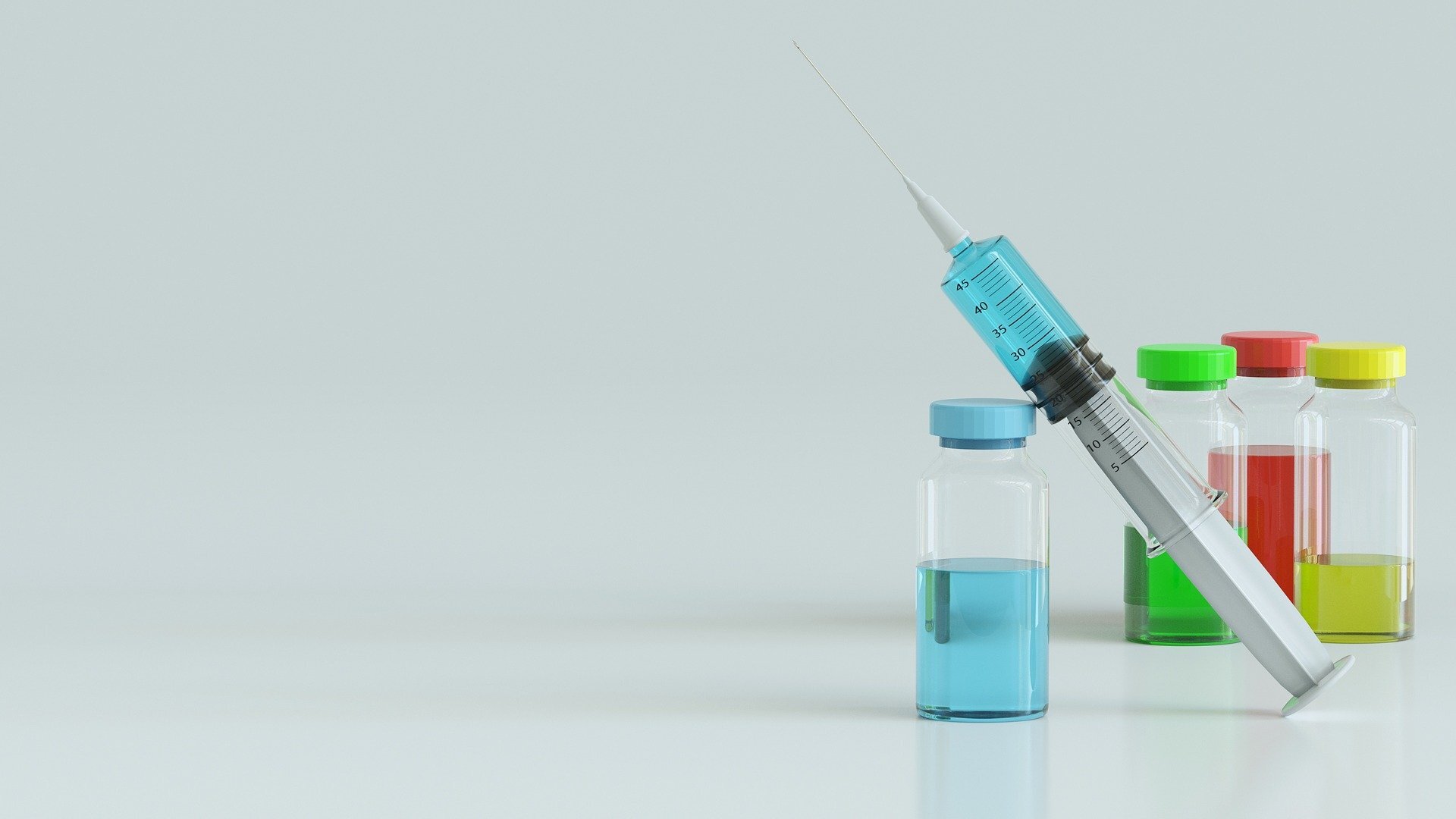 Predicting mRNA degradation to improve vaccine stability